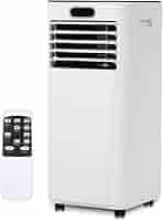 エアコン asu ! Amazon | ASUWELL(アスウェル) 移動式エアコン ノンドレン方式 1